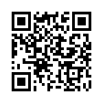 MX7536JN QRCode