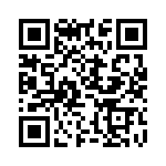 MX7537LCWG QRCode
