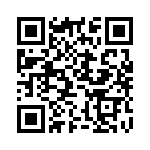 MX7537LP QRCode