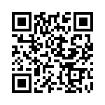 MX7541AJCWN QRCode