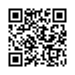 MX7541JCWN QRCode