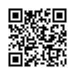 MX7543GKEWE-T QRCode