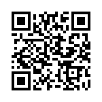 MX7543JN_1A3 QRCode