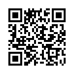 MX7545AKCWP-T QRCode