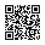 MX7547SQ-883B QRCode