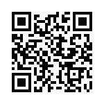 MX7548KCWP-T QRCode