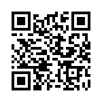 MX7574KCWN-T QRCode