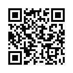 MX7575JP QRCode