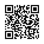 MX7575SQ-883B QRCode