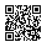 MX7576JCWN QRCode