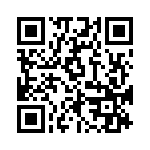 MX7576KP-T QRCode