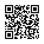 MX7581JCWI QRCode