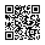 MX7820KCWP QRCode