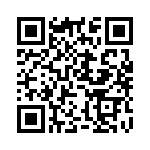 MX7821KN QRCode