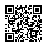 MX7847AN QRCode