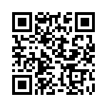 MX7847BR-T QRCode