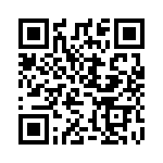 MX7847J-D QRCode