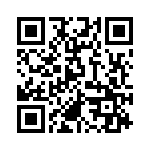 MX8681R QRCode