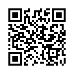 MX8682RTR QRCode