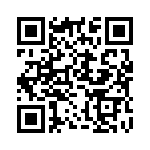 MX877R QRCode