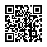 MXA7-PW50-0000 QRCode