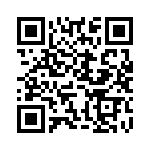 MXA7-PW65-H001 QRCode