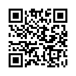 MXA7-PW65-S001 QRCode