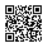 MXA8-PW22-H001 QRCode