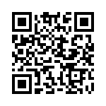 MXA8-PW40-S001 QRCode