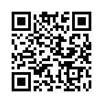 MXA9-PW27-S111 QRCode