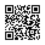 MXA9-PW50-H001 QRCode