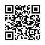 MXB7846EEE QRCode