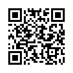 MXC7-PW57-0000 QRCode