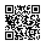 MXC8-PW30-0000 QRCode