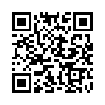 MXC8-PW50-0061 QRCode