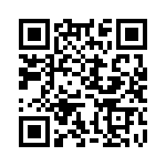 MXC9-PW27-VU11 QRCode