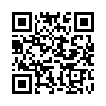 MXC9-PW40-0000 QRCode