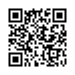 MXD1813UR41-T QRCode