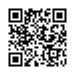 MXD1813UR46-T QRCode