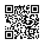 MXD1813XR41 QRCode