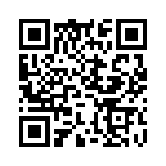 MXD1815XR23 QRCode