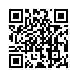 MXD1816UR23-T QRCode