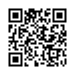 MXD1817XR22-T QRCode