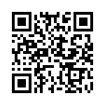 MXHS83QE1000 QRCode