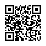 MXL1-5KE10AE3 QRCode