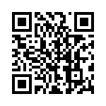 MXL1-5KE11CAE3 QRCode