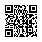 MXL1-5KE150AE3 QRCode