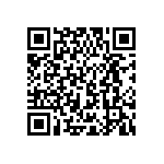 MXL1-5KE200CAE3 QRCode