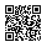 MXL1-5KE20CAE3 QRCode