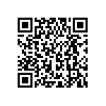 MXL1-5KE220CAE3 QRCode